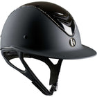 OneK Cap Avancé Lux Matt Glossy Top Black