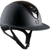 OneK Cap Avancé Lux Matt Glossy Top Black