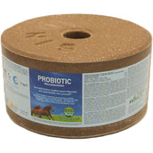 Animalixs Lick Stone Probiotic Brown