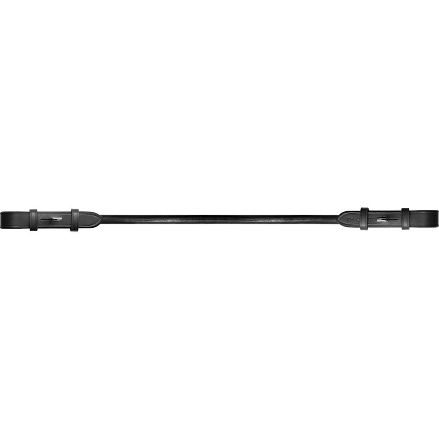 Passier Balance Strap Black