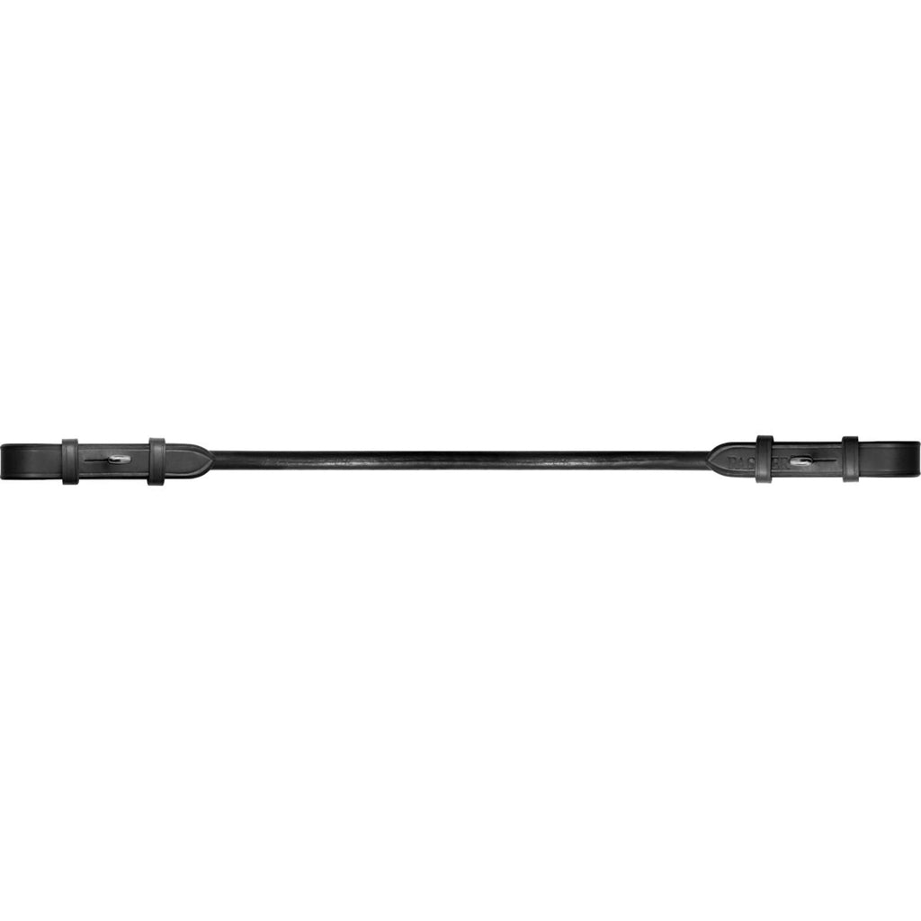Passier Balance Strap Black
