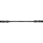 Passier Balance Strap Black