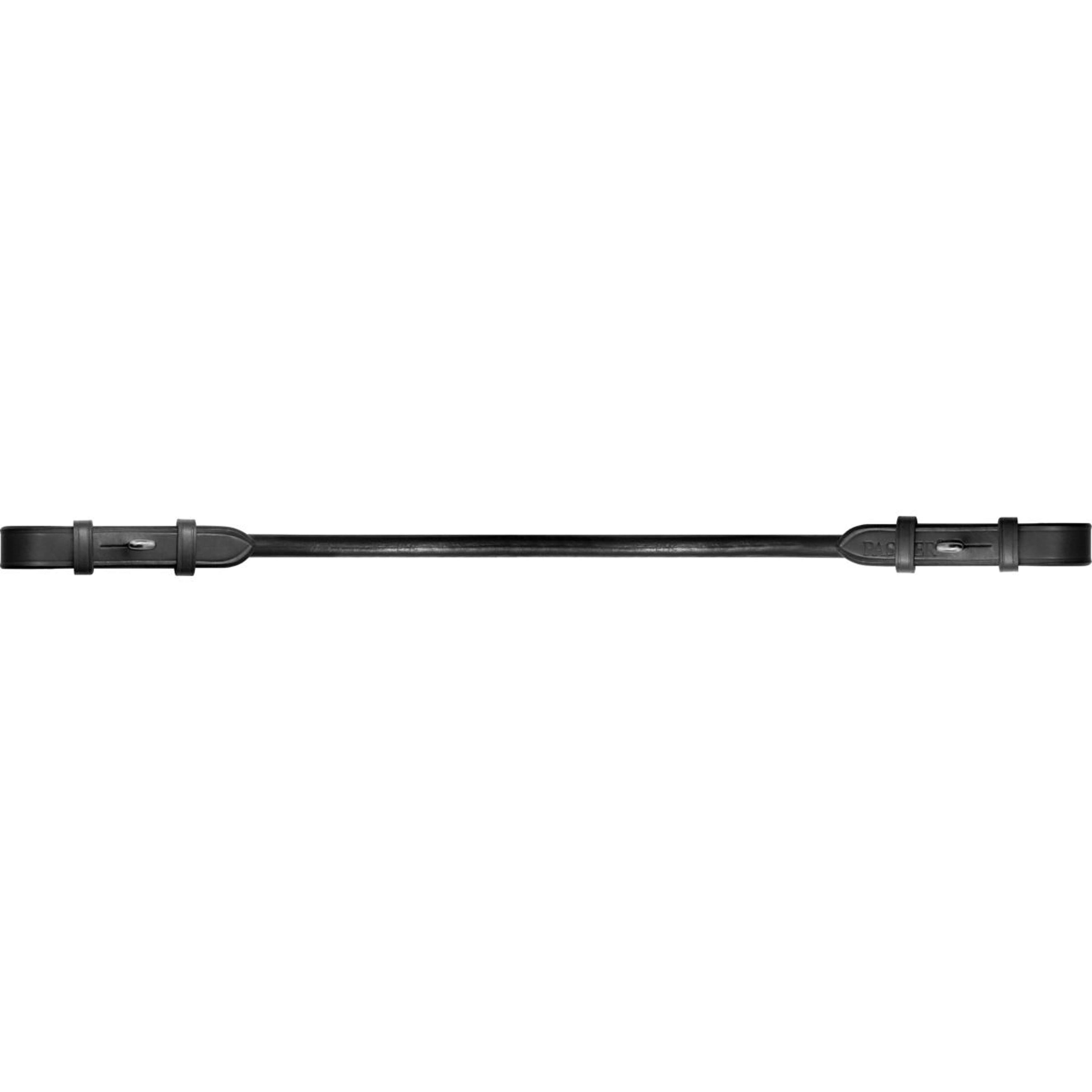 Passier Balance Strap Black