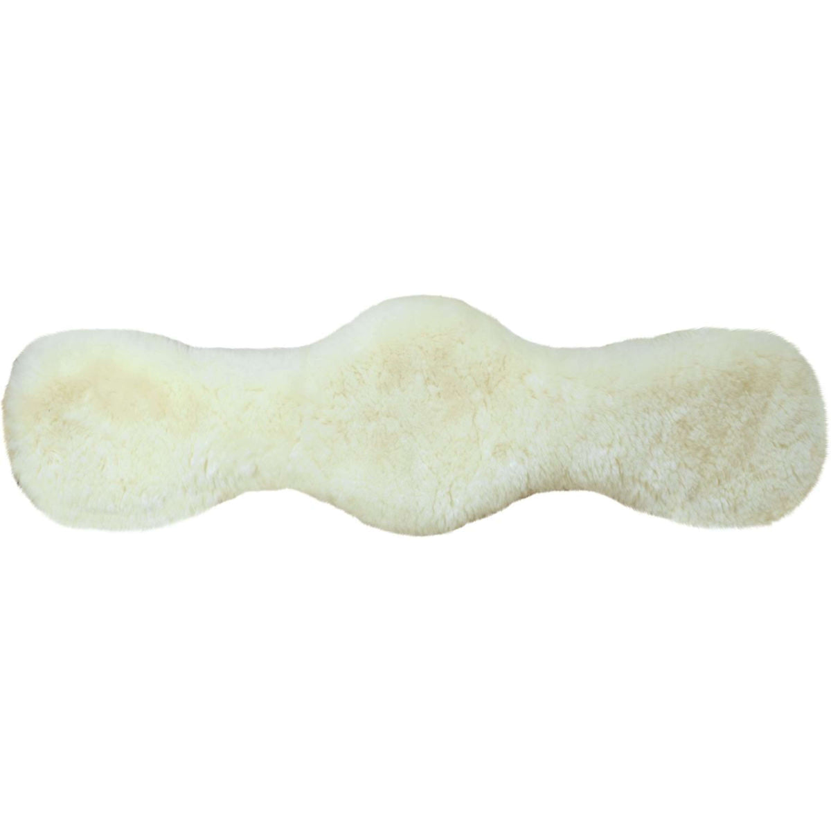 Passier Girdle Cover Wave Lambswool