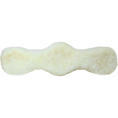 Passier Girdle Cover Wave Lambswool