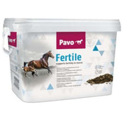 Pavo Dietary Supplement Fertile Bag