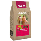 Pavo Healthy Treats Pink