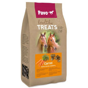 Pavo Healthy Treats Orange