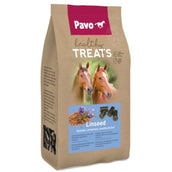 Pavo Healthy Treats Blue