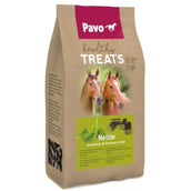 Pavo Healthy Treats Green