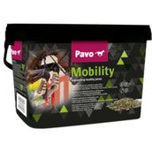 Pavo Dietary Supplement Mobility Bag