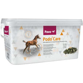 Pavo Dietary Supplement Podo Care Bag