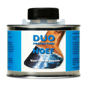 PharmaHorse Duo Protection Hoof