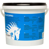 PharmaHorse Glucopro Horse