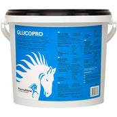 PharmaHorse Glucopro Horse