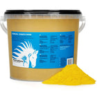 PharmaHorse Curcuma Horse
