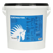 PharmaHorse Electrolytes