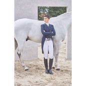 Pikeur Competition Coat Lilien P.R. Dressage Long Nightblue