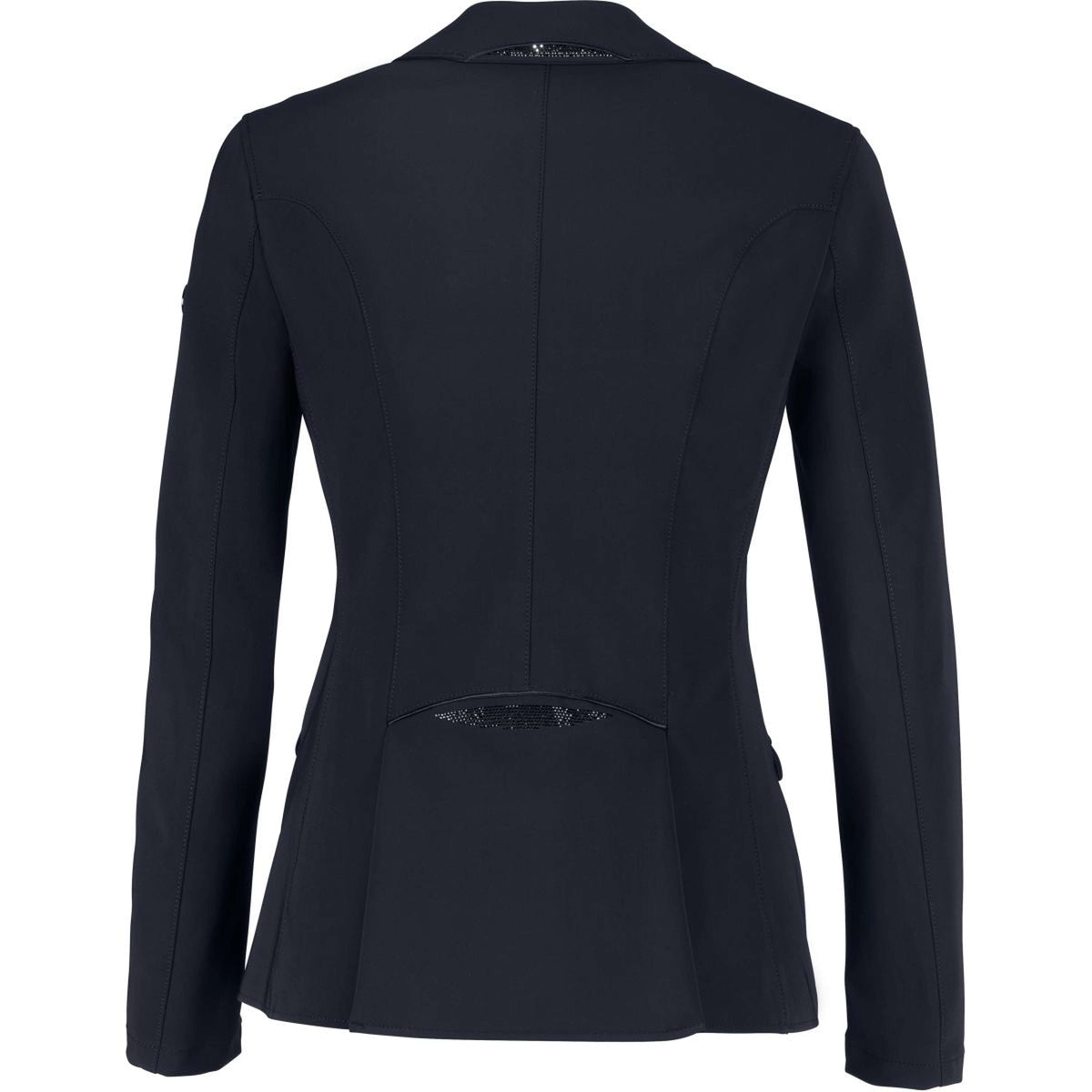 Pikeur Competition Jacket Isalie Nightblue