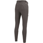 Pikeur Breeches Tessa Full Grip Fossil