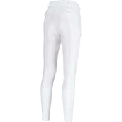 Pikeur Breeches Laure Full Grip White