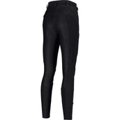 Pikeur Breeches Laure Full Grip Black