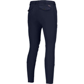 Pikeur Breeches Navaro Knee Grip Men Night Sky