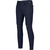 Pikeur Breeches Navaro Knee Grip Men Night Sky