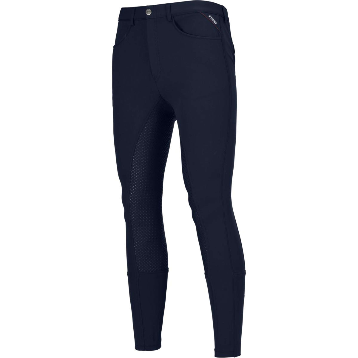 Pikeur Breeches Navaro Full Grip Men Night Sky