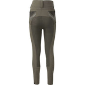 PK Breeches Bodinus Full Grip Ladies Kalamata