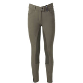 PK Breeches Bodinus Full Grip Ladies Kalamata