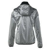 PK Jacket Casaron Children Silver