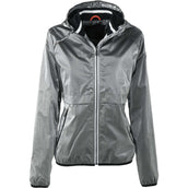 PK Jacket Casaron Ladies Silver