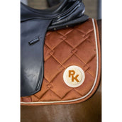 PK Odeo Dressage Cashew