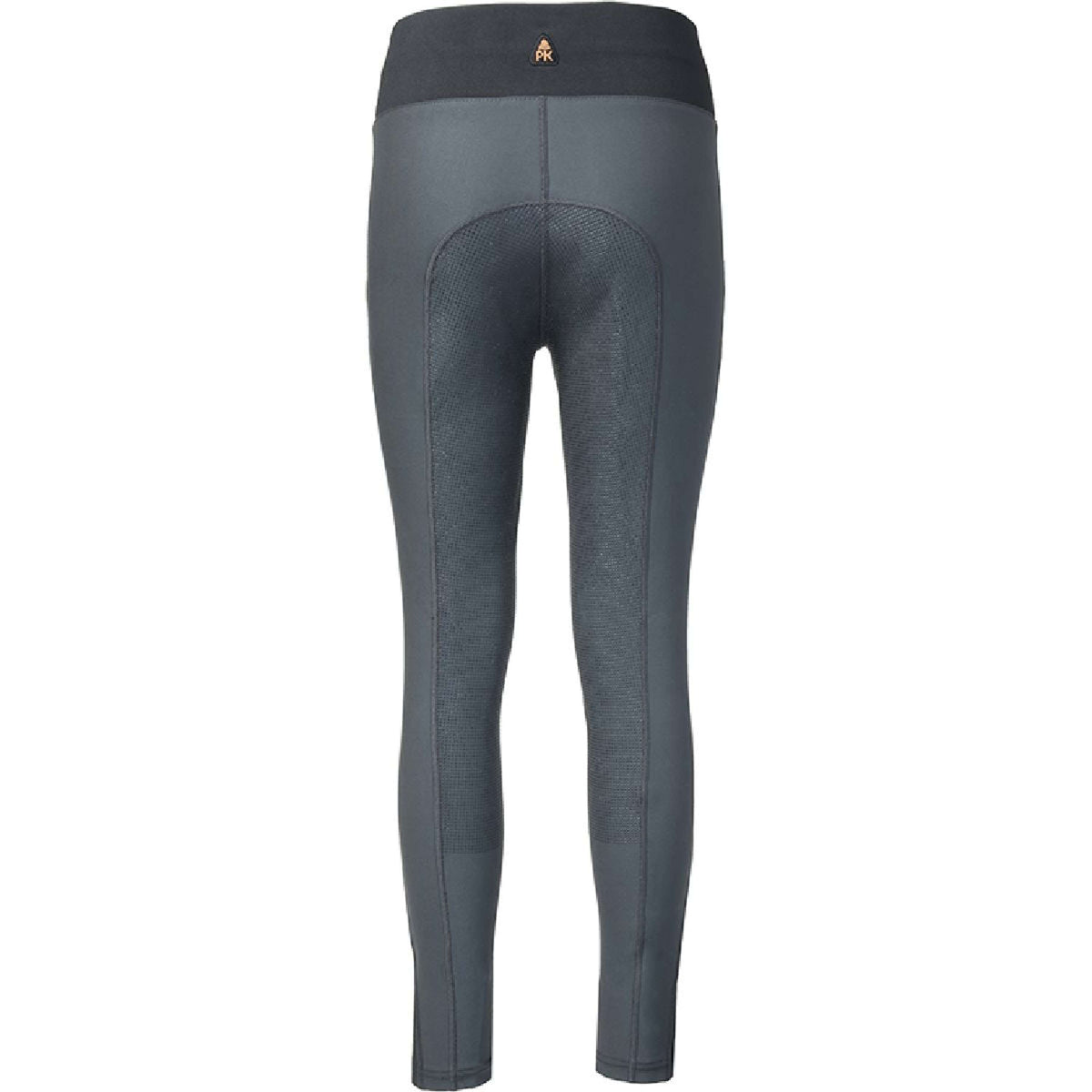 PK Riding Legging Jacadello Beetle