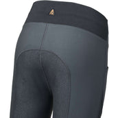 PK Riding Legging Jacadello Beetle