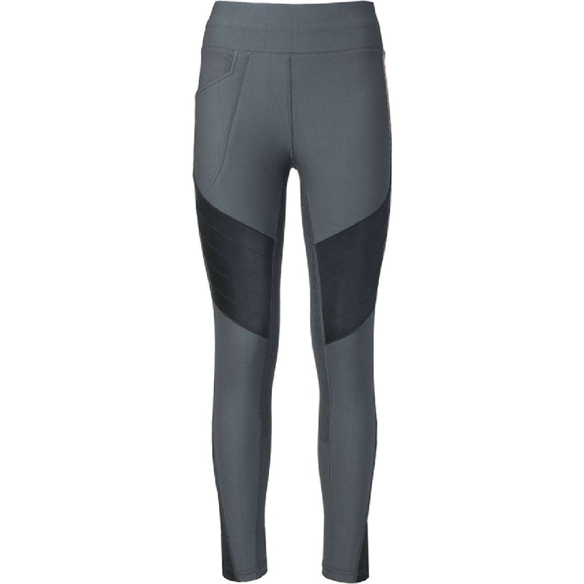 PK Riding Legging Jacadello Beetle