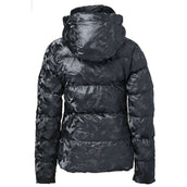 PK Jacket Lantanas Kids Camouflage Onyx