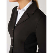 PS of Sweden Competition Jacket Lyra Black