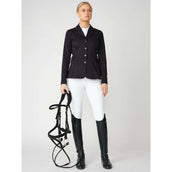 PS of Sweden Competition Jacket Lyra Navy