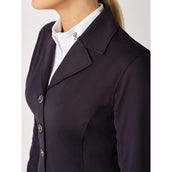 PS of Sweden Competition Jacket Lyra Navy