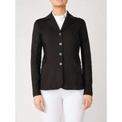 PS of Sweden Competition Jacket Lyra Black