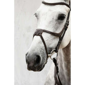 PS of Sweden Bridle Athens Brown