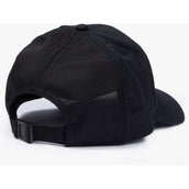 PS of Sweden Cap Electra Black