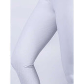 Dinja x PS of Sweden Breeches White