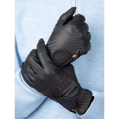 PS of Sweden Riding Gloves Grip Men Black