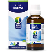 PUUR Puur Derma/Itch Dog/Cat/Horse