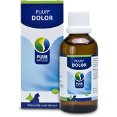 PUUR Plus Dog and Cat