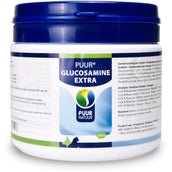 PUUR Glucosamine Complete Horse and Pony