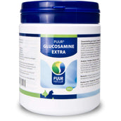 PUUR Glucosamine Complete Dog and Cat